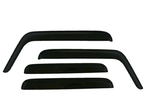 APJ ЊOi W[v JK O[ A~ebh 2007y- 4hAp TCh EBhE hAoCU[ X[N 4_  J JEEP WRANGLER