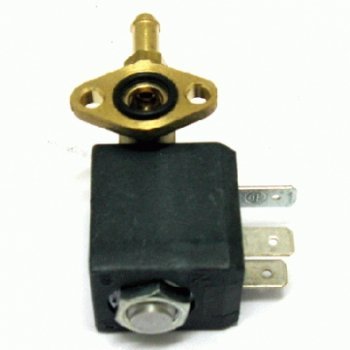 Kärcher 6.686 – 008.0 – Magnetventil