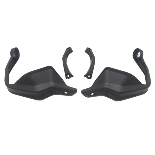 Protège-mains universels G310GS G310R 2017-2022 coque de protection contre le vent