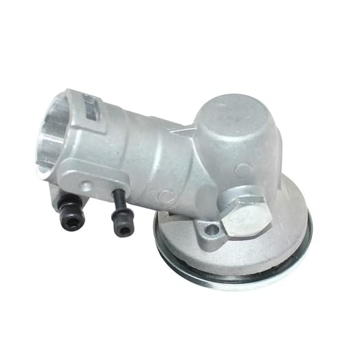 Boîte de vitesses pour PP130 PP133Pro PP136 et modèles PP125 PP28LD