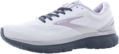 Image of Brooks Women's Trace Neutral Running Shoe
