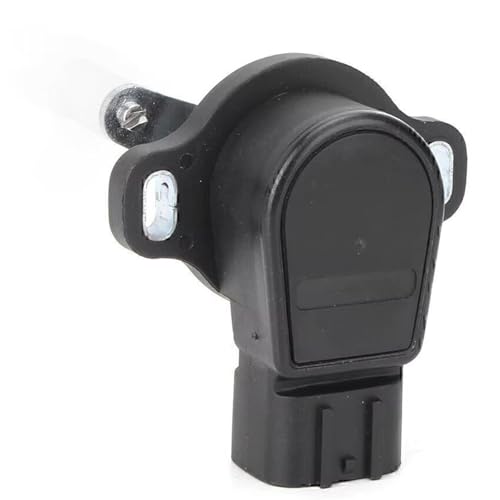Capteur position pédale 18919-AM810 haute précision pour ECU Nissan 350Z 2005-2007 - 4