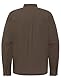 TARANGO LS Shirt M