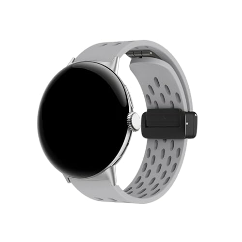 Asteid�ʋC���V���R���r���v�X�g���b�v Google Pixel Watch 3 45mm /32 1 41mm�p, For Pixel Watch 3 2 1 41mm, ���m�E