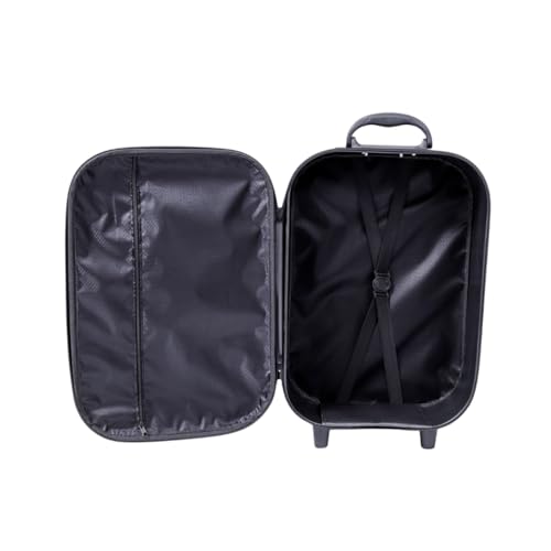 Mala de Viagem de Bordo 10kg