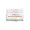 Meluap-Anti-Aging-Cream-Multi-Peptide-Repair-Face-Cream-Vitamin-E-Hyaluronic-Acid-Repair-Cream-Cream-for-women-17-Ounce-50ml Meluap Anti-Aging Cream, Multi-Peptide Repair Face Cream, Vitamin E Hyaluronic Acid Repair Cream, Cream for women, 1.7 Ounce 50ml