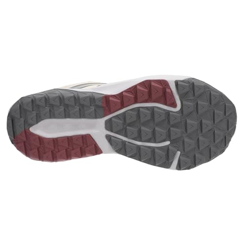 Image of New Balance Women Nitrel Running Shoes