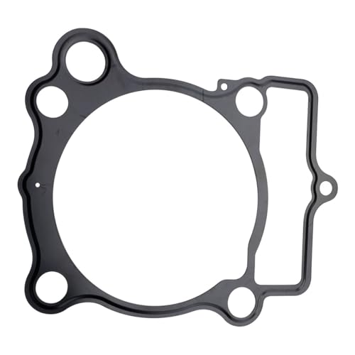 Joint de base de cylindre RMZ250 étanchéité haute compression moteur moto 11241-49H10