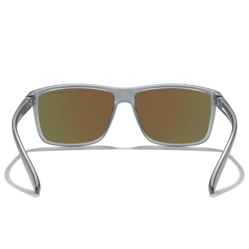 Ronen Men's Zur - Ronen Zur Running shoes - Image 4