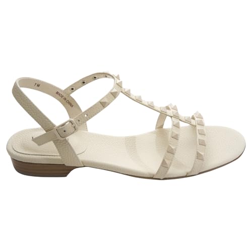 VANELi Women's, Brunel Sandal