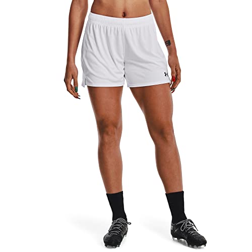 Under Armour Women's Maquina 3.0 Shorts