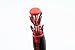 Ultra Driver 26inOne Security Bit Holder, 14 Piece