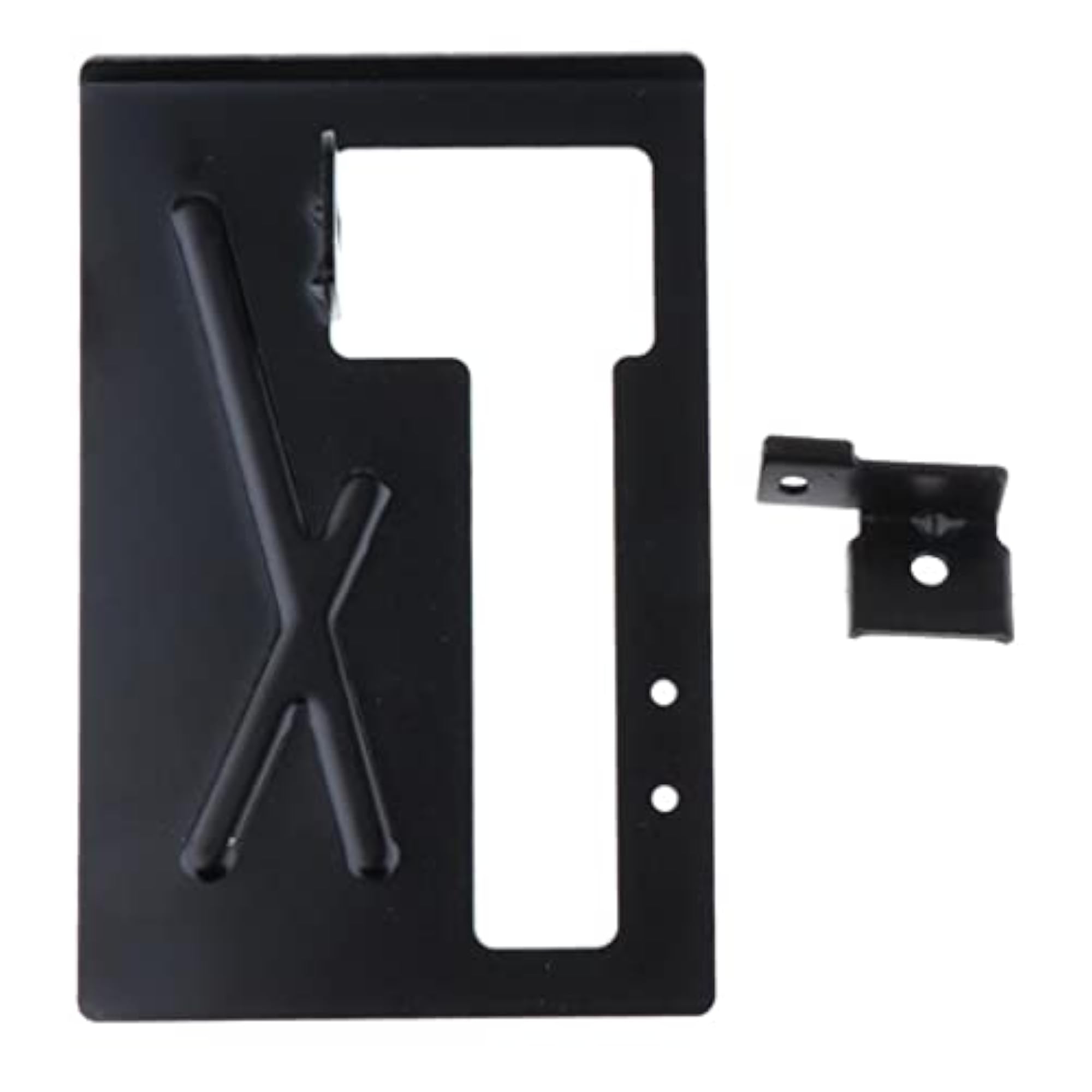 Steel Angle Grinder Cutting Machine Accessories Guard and Holder