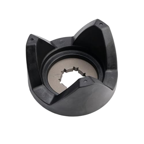 ���A�N���b�`�J���w���b�N�X 420280700 420280701 �ɓK������A�E�g�����_�[ T 1000 EFI DPS 2022-2023