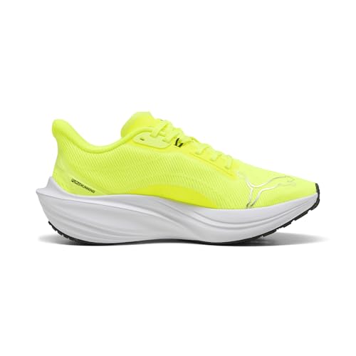 Image of Puma Unisex-Adult Darter Pro Running Shoe