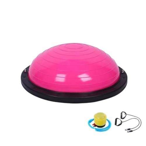 {fBoXh[ oX{[ ~ n[toX{[ g[jO ^ K seBX ̊ oXg[jO Ci[}bX b RAg[jO ̊ ؃g _CGbg GNTTCY Wł̃GNTTCY 46cm 