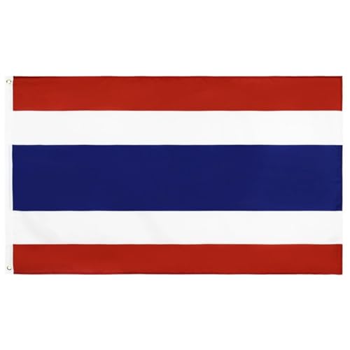  E ng tbO 90×150cm |[tp ʂ NYANDELMO (56.^C)