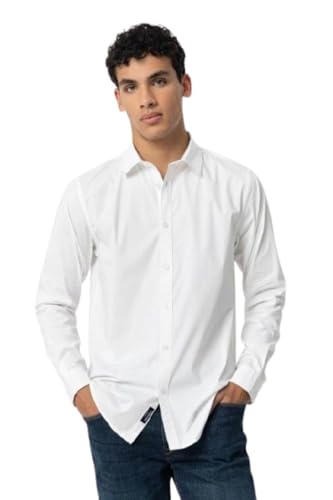 PDDXBB Clip USB Power LED Lampe De Table Lampe De Table Lampe De Table Flexible Étude De Lecture Lit Chevet Livre Livre Noir (Lumière Blanche) Autres