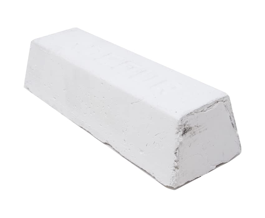 Kocour White Compound KC11