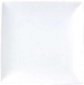 Pergola KT480096 Round 4 Layers