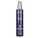 L'ANZA Healing Smooth...image