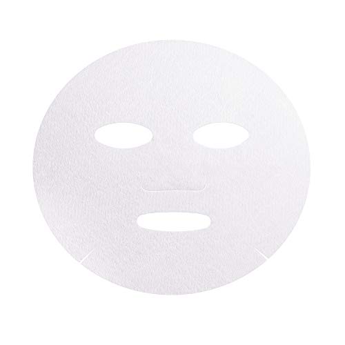 Máscara Facial em Tecido Anti-idade L'Oréal Paris Revitalift Hialurônico, 32g