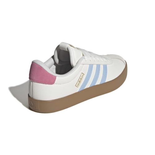 Image of adidas Women's VL Court 3.0 Shoe