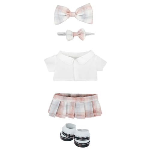 20cmh[pZbgAJKX^CAVcv[cXJ[gAlN^CACtA10FWJiu[/sN/lCr[j (WWC02) [sAi]