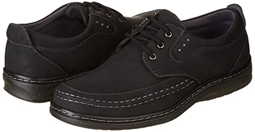 Image of Klepe Mens Kdd15Loafer