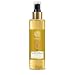 Forest Essentials Kashmiri Saffron and Neem Delicate Facial Cleanser, 200ml