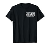 Matching Husband And Wife Tees