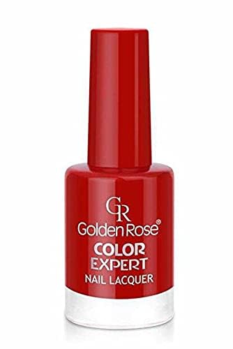 Golden Rose Color Expert Nail Lacquer Oje No: 25 2li paket