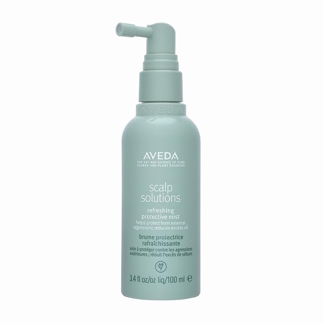 AVEDA Invati Advanced スカルプ セラム 150ml インヴァティ ウルトラ アドバンス スカルプ セラム | アヴェダ