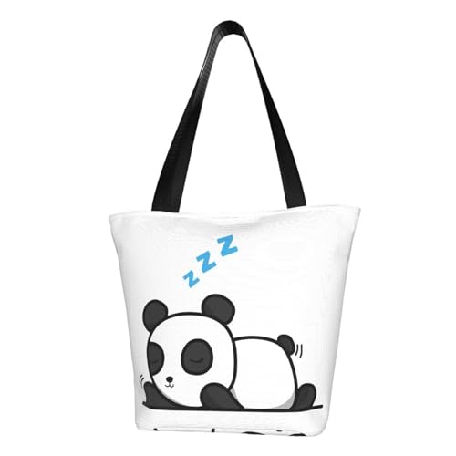 [Nestora] �g�[�g�o�b�O �p���_ ��e�� �y�� �t�@�X�i�[�t�� ������� ������ �G�R�o�b�O ���f�B�[�X �����Y �ʋ� �ʊw ���s�p �v���[���g