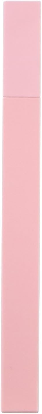 Molla Space QUEUE Perfume Stick Roller, Pink