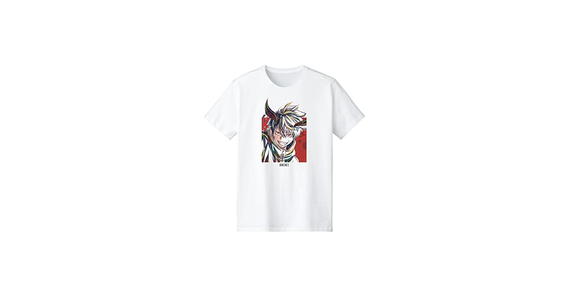 超激レア 少女時代 直筆サイン入りTシャツ 1a97edd2f9e36005a93ce9de3d24a7