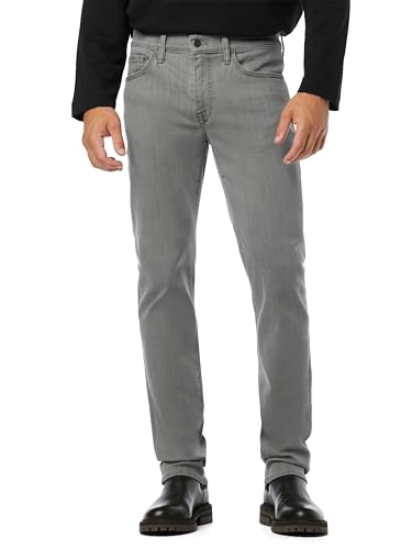 Image of JOE'S JEANS The Brixton in Boaz