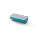 Authentic Braava Jet Lithium Ion Battery 240 4497680 Wet