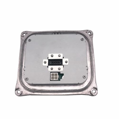 Module de commande de phares Subaru Outback pour restauration éclairage nocturne