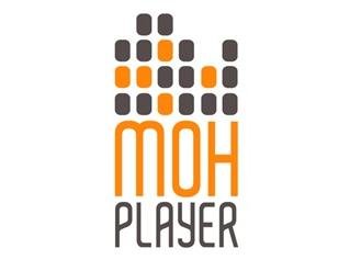 Professional Message On Hold Moh Player & Business Phone Music Greeting System #TOP4