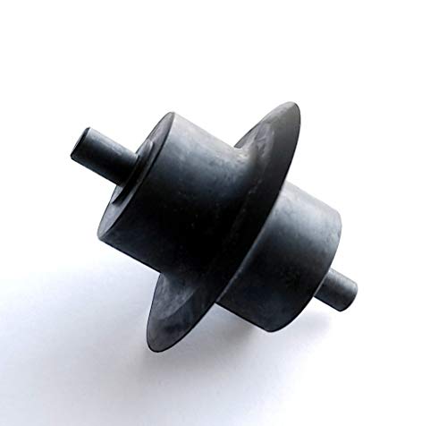 Copper Wire Stripper Replacement Blade (for CWS-2)