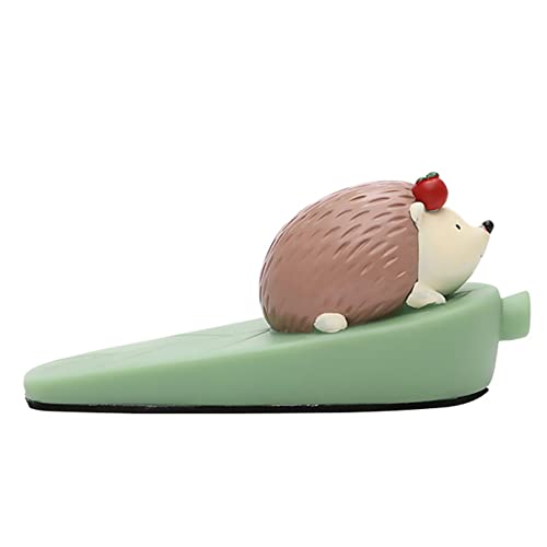 hAXgbp[  փhAXgbp[  ~ ]|h~ hA~ ݎ  CeA  ItBX  ֏ ~ hA Xgbp[ nlY~