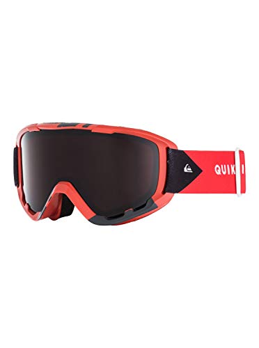 Las mejores máscaras quicksilver
