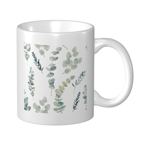 }OJbv [J e 330ml  dqWΉ傫߃Jbv AjG݃ObY蕨