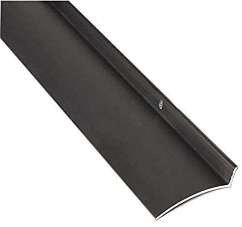 National guard 16dkb76 16dkb-76 rainches drip guard dar…