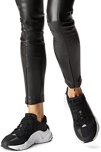 Sorel Women's Kinetic RNEGD Lace Shoes | Image 5