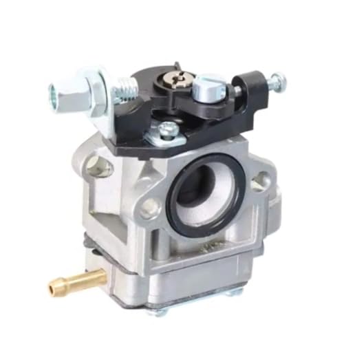 Kit carburateur HLT25CNB avec conduite de carburant RLT26CDSN pour démarrage facile