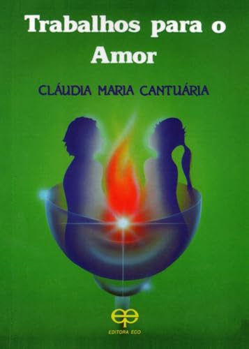 Trabalhos para o amor