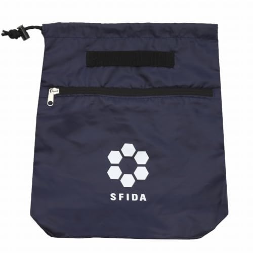 サッカー スポーツバッグ シューズケース」の人気商品一覧