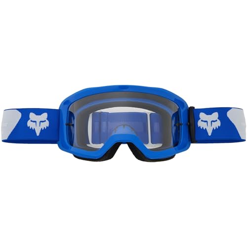 Fox Racing Brille Main Core